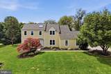 422 Saddlebrook Circle - Photo 3