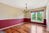 422 Saddlebrook Circle - Photo 32