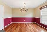 422 Saddlebrook Circle - Photo 33