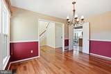 422 Saddlebrook Circle - Photo 34
