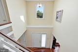 422 Saddlebrook Circle - Photo 36