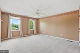 422 Saddlebrook Circle - Photo 37