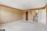 422 Saddlebrook Circle - Photo 38