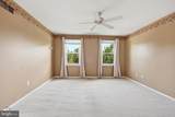 422 Saddlebrook Circle - Photo 39