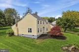 422 Saddlebrook Circle - Photo 4