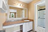 422 Saddlebrook Circle - Photo 41
