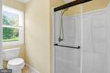 422 Saddlebrook Circle - Photo 42