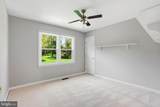422 Saddlebrook Circle - Photo 43