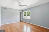 422 Saddlebrook Circle - Photo 44