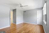 422 Saddlebrook Circle - Photo 45