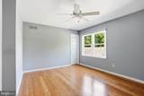 422 Saddlebrook Circle - Photo 46