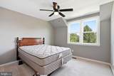 422 Saddlebrook Circle - Photo 47