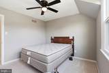 422 Saddlebrook Circle - Photo 48