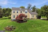 422 Saddlebrook Circle - Photo 5
