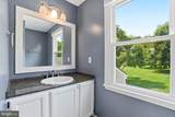 422 Saddlebrook Circle - Photo 50