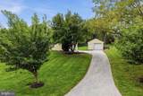 422 Saddlebrook Circle - Photo 6