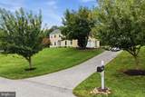 422 Saddlebrook Circle - Photo 7