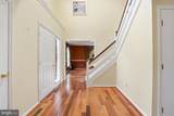 422 Saddlebrook Circle - Photo 8