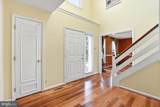 422 Saddlebrook Circle - Photo 9