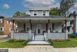 116 Hunter Avenue - Photo 3