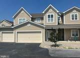 121 Rock Ledge Court - Photo 1