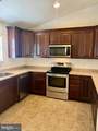 121 Rock Ledge Court - Photo 10