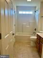 121 Rock Ledge Court - Photo 11