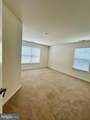 121 Rock Ledge Court - Photo 12