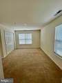 121 Rock Ledge Court - Photo 13