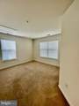 121 Rock Ledge Court - Photo 14