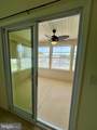 121 Rock Ledge Court - Photo 15