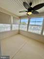 121 Rock Ledge Court - Photo 16