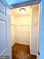 121 Rock Ledge Court - Photo 17