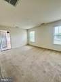 121 Rock Ledge Court - Photo 18