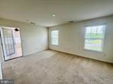 121 Rock Ledge Court - Photo 19