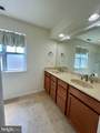 121 Rock Ledge Court - Photo 20