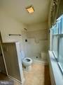 121 Rock Ledge Court - Photo 21