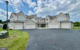 121 Rock Ledge Court - Photo 24