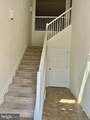 121 Rock Ledge Court - Photo 4