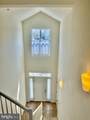121 Rock Ledge Court - Photo 5