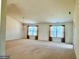 121 Rock Ledge Court - Photo 6