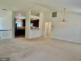 121 Rock Ledge Court - Photo 7