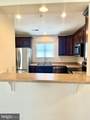 121 Rock Ledge Court - Photo 8
