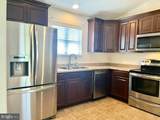 121 Rock Ledge Court - Photo 9