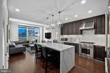 1330 Lancaster Street - Photo 1