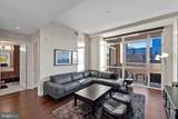 1330 Lancaster Street - Photo 11