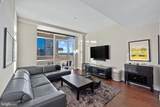1330 Lancaster Street - Photo 12