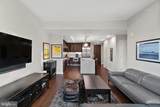 1330 Lancaster Street - Photo 13