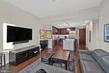 1330 Lancaster Street - Photo 14