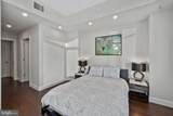 1330 Lancaster Street - Photo 16